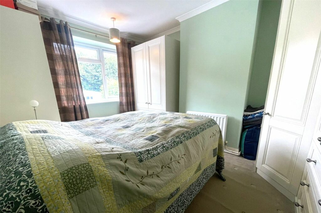 Property Image_7
