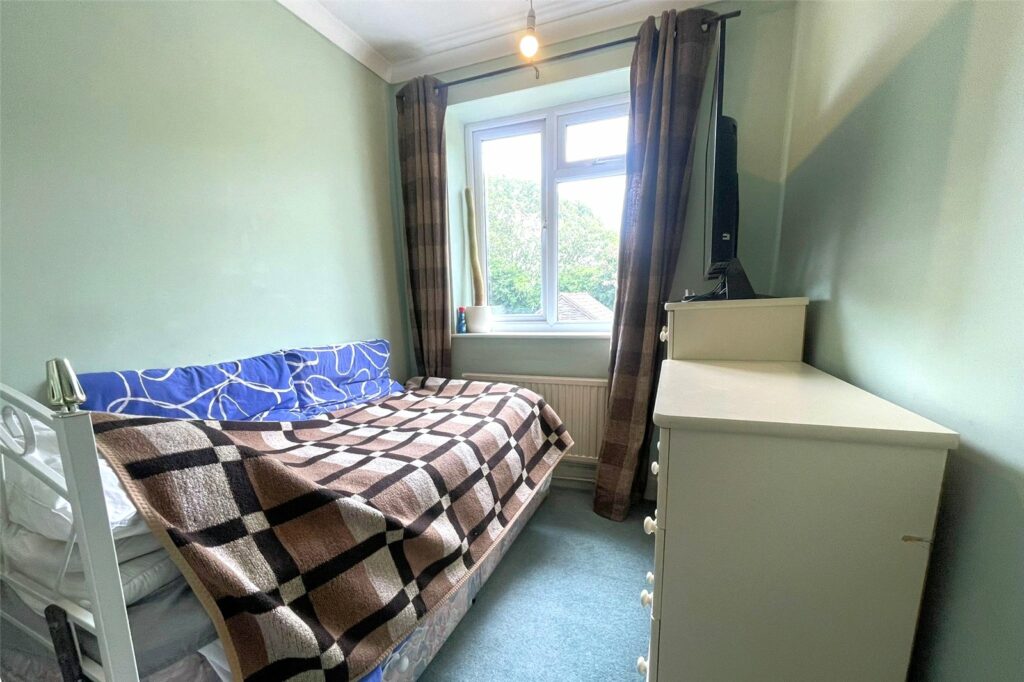 Property Image_12