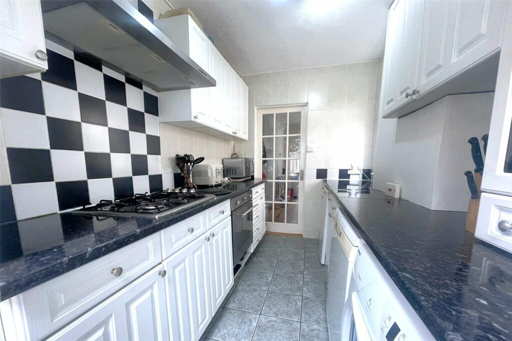Property Image_6