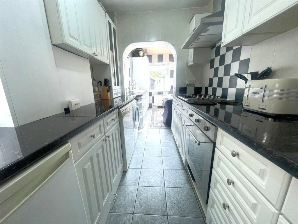 Property Image_13