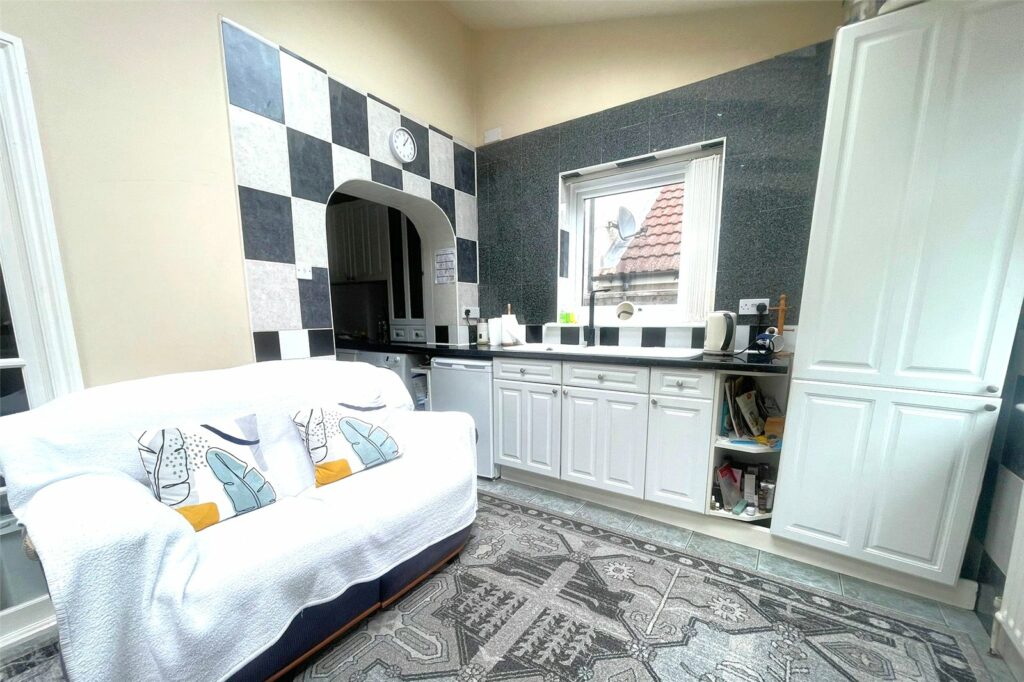 Property Image_14