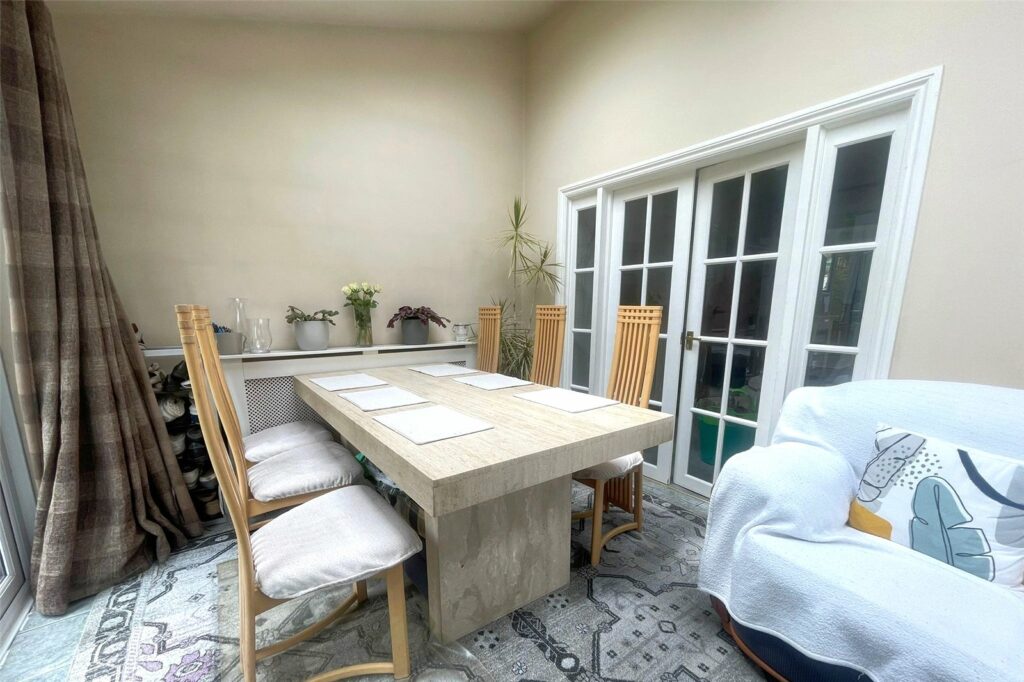 Property Image_2