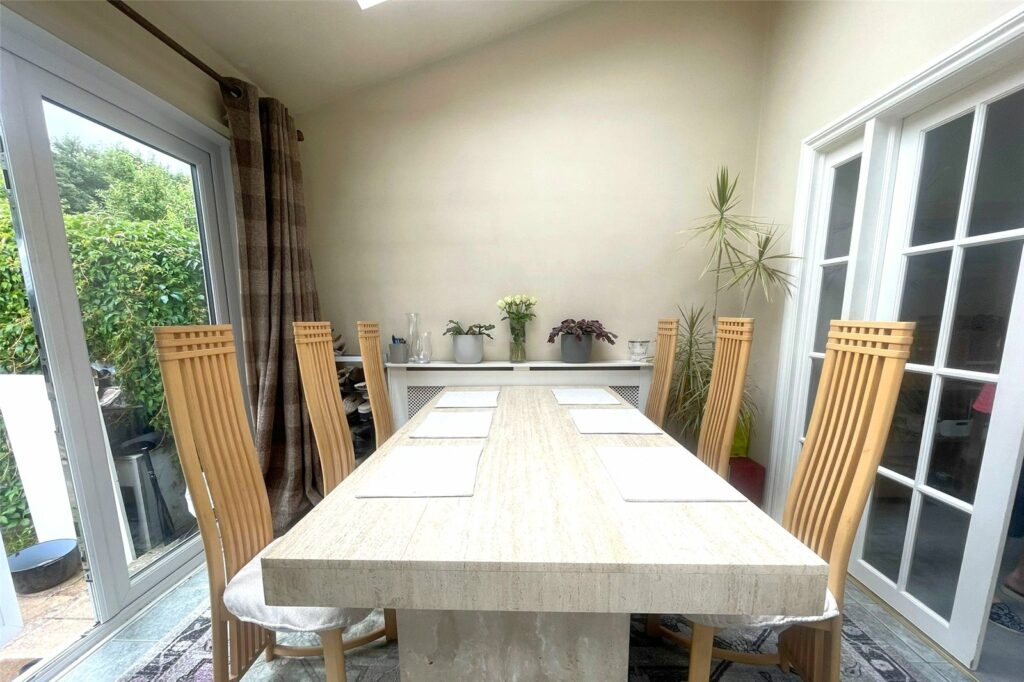 Property Image_15