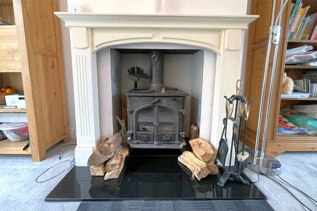Property Image_16