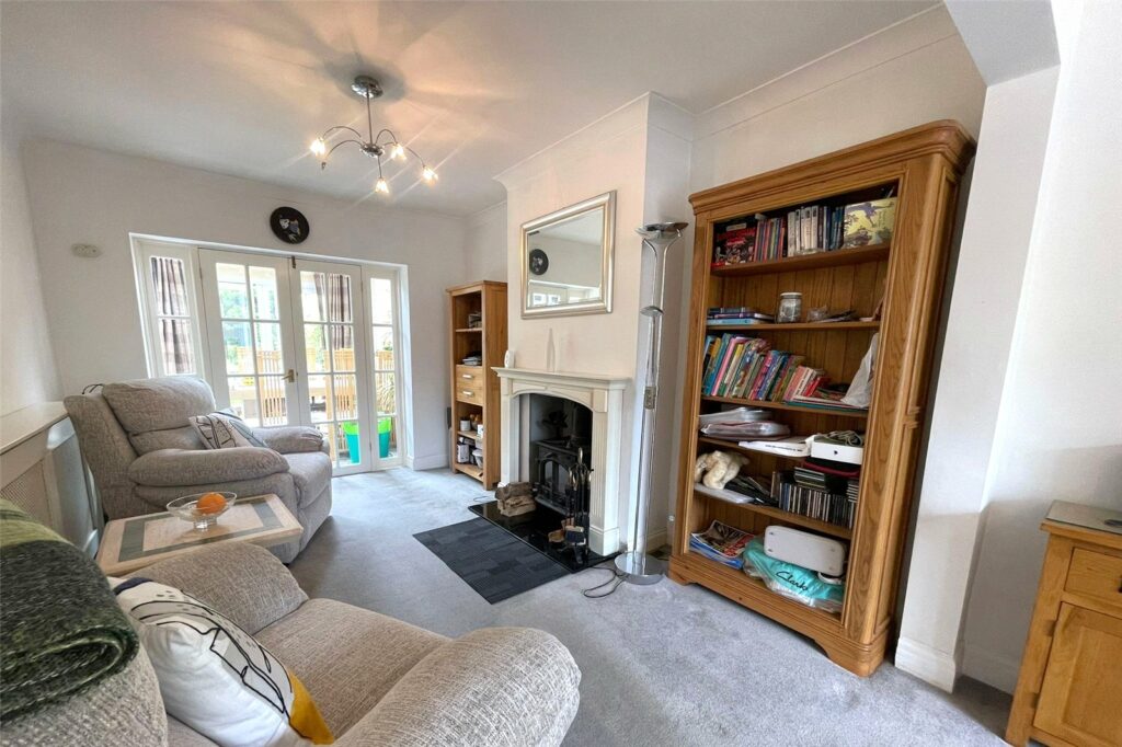 Property Image_5