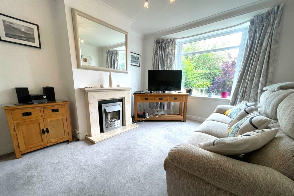 Property Image_3
