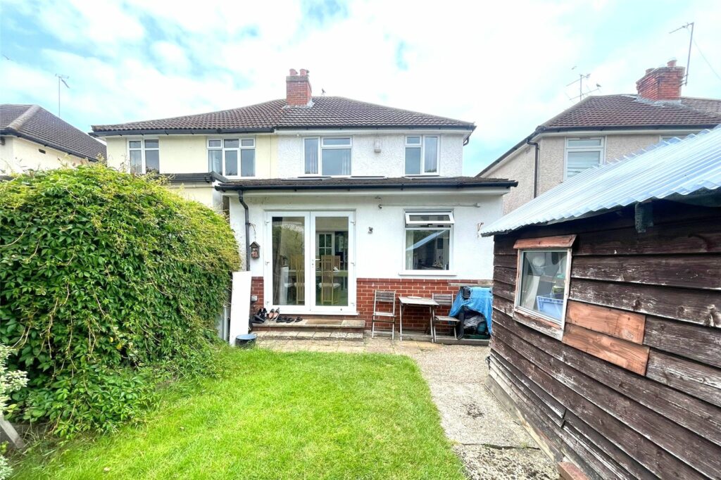 Property Image_17
