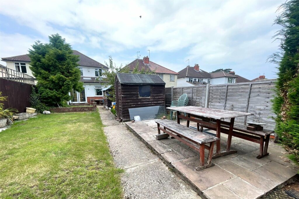 Property Image_18