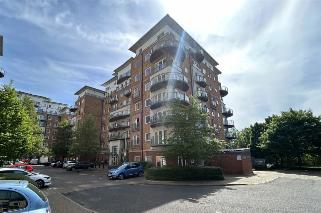 Property Image_13