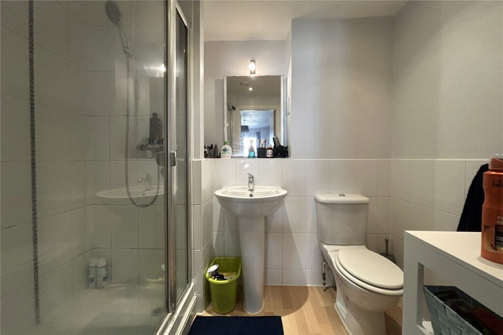 Property Image_6