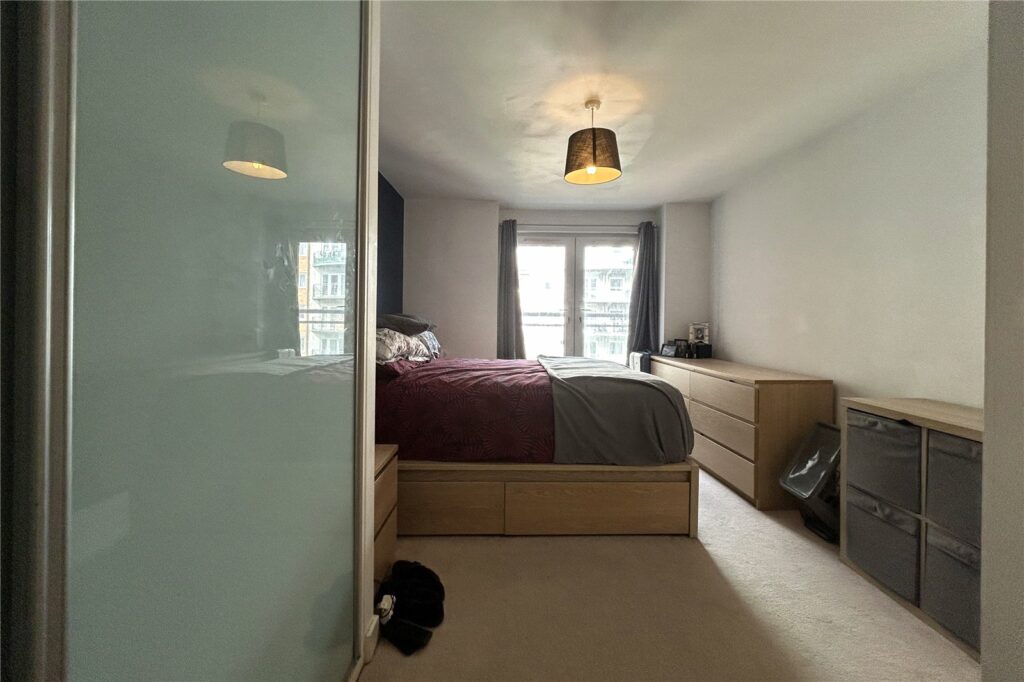 Property Image_8