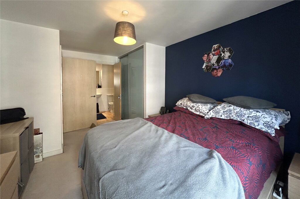 Property Image_9