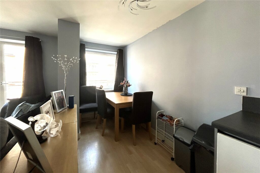 Property Image_11