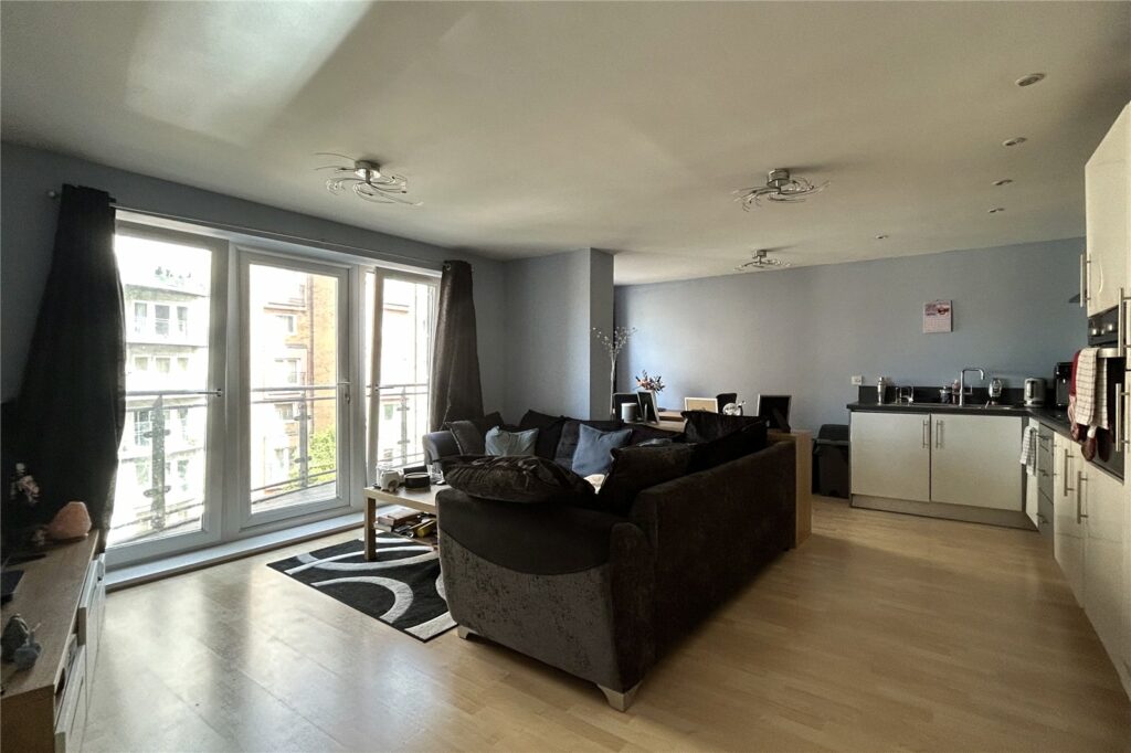 Property Image_2