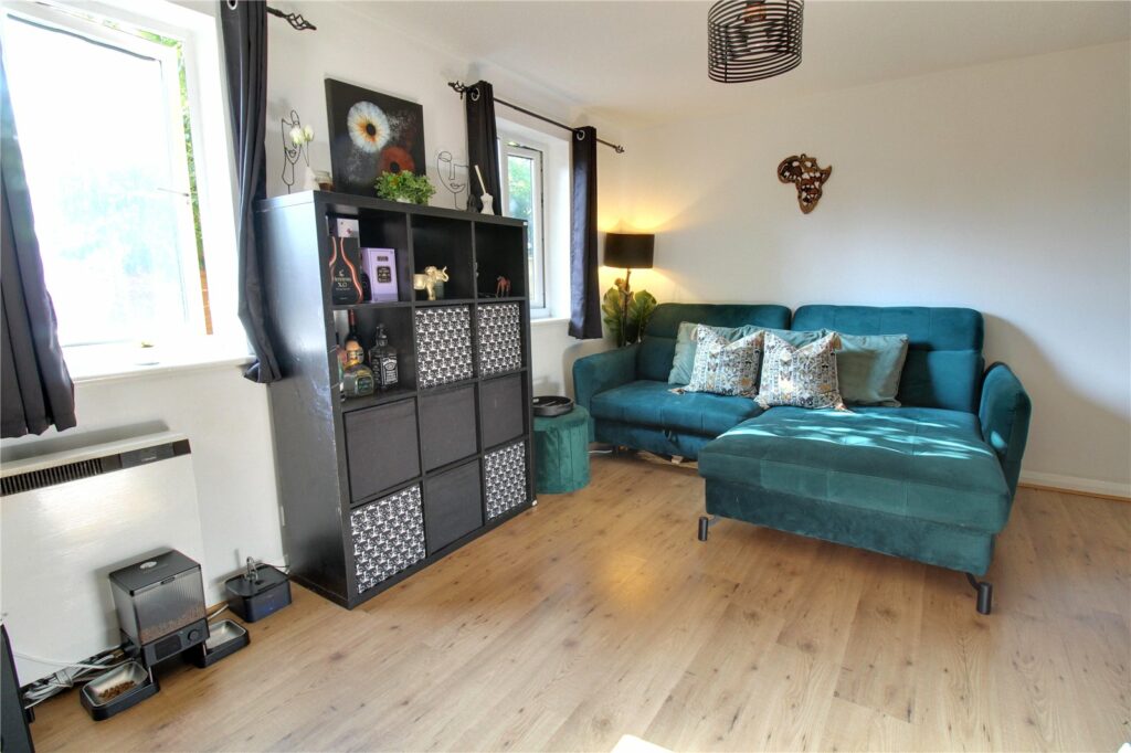 Property Image_8