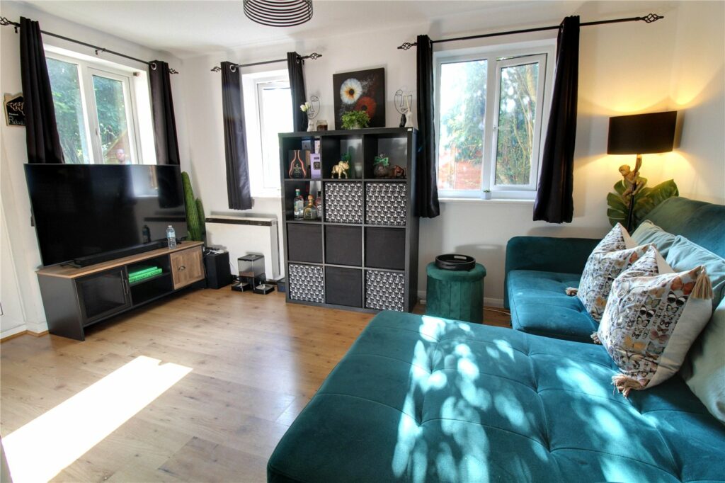 Property Image_9