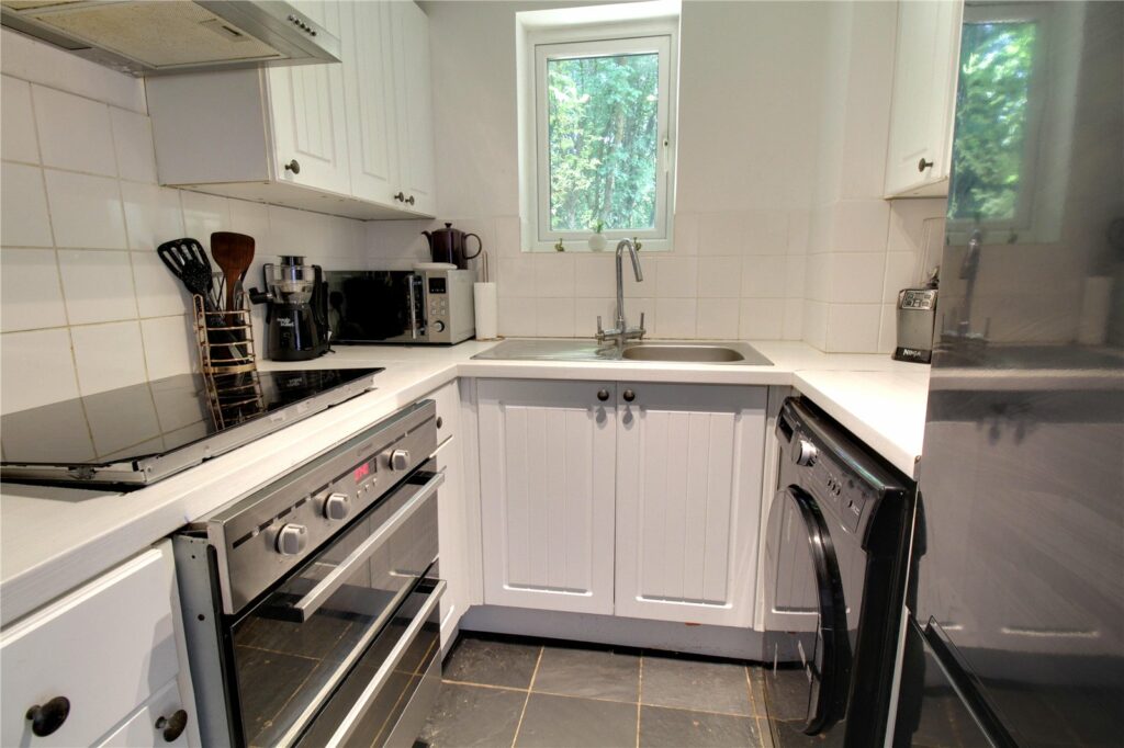 Property Image_3