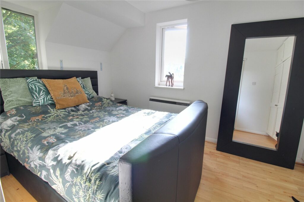 Property Image_4