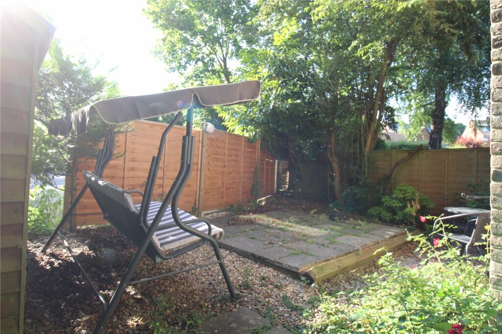 Property Image_7
