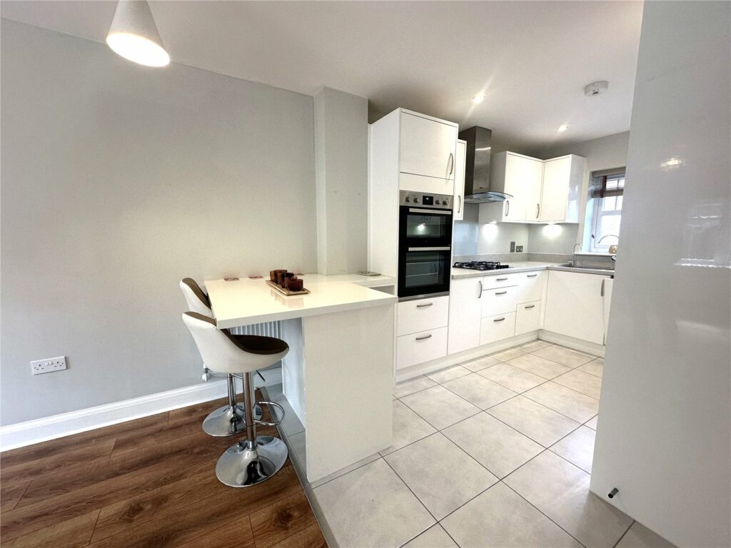 Property Image_5