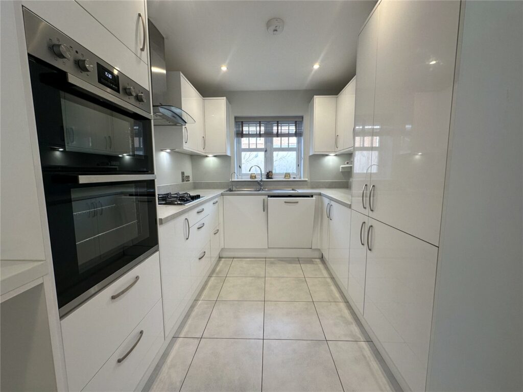 Property Image_6