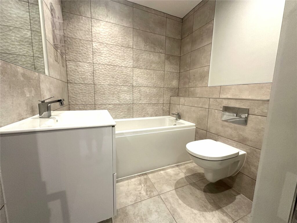 Property Image_8