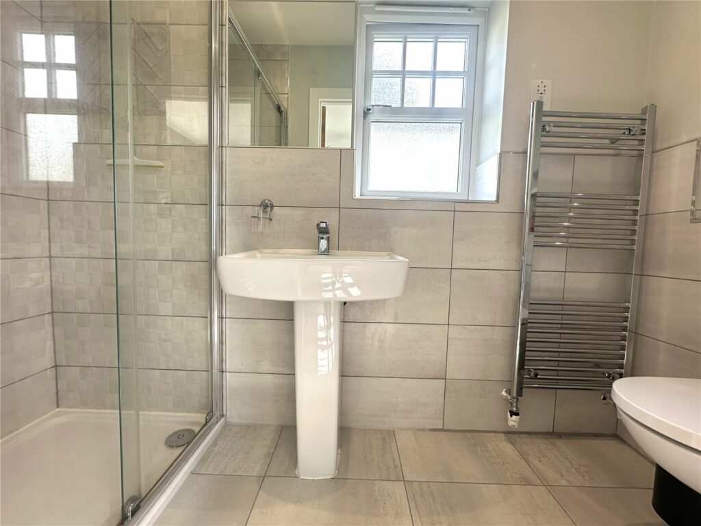 Property Image_9