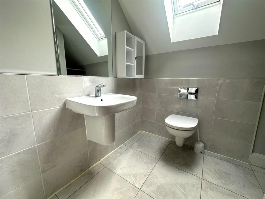 Property Image_11