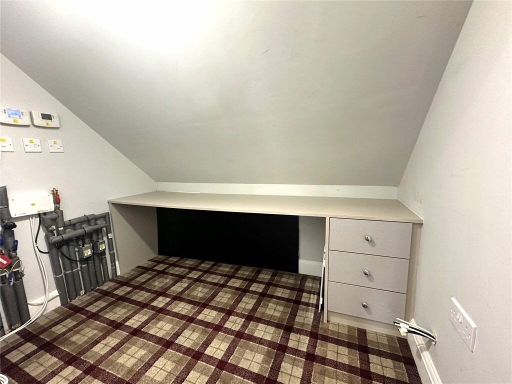 Property Image_12