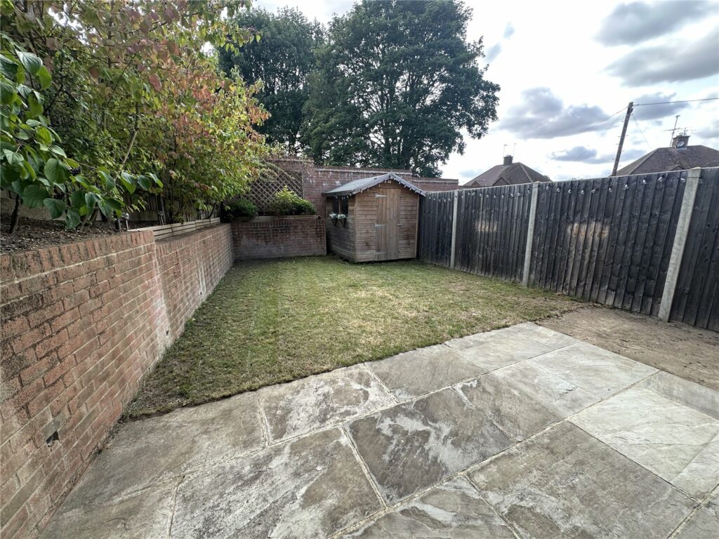 Property Image_13