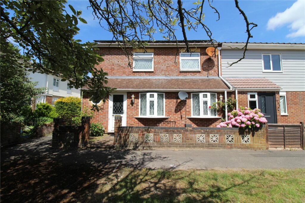 Property Image_1