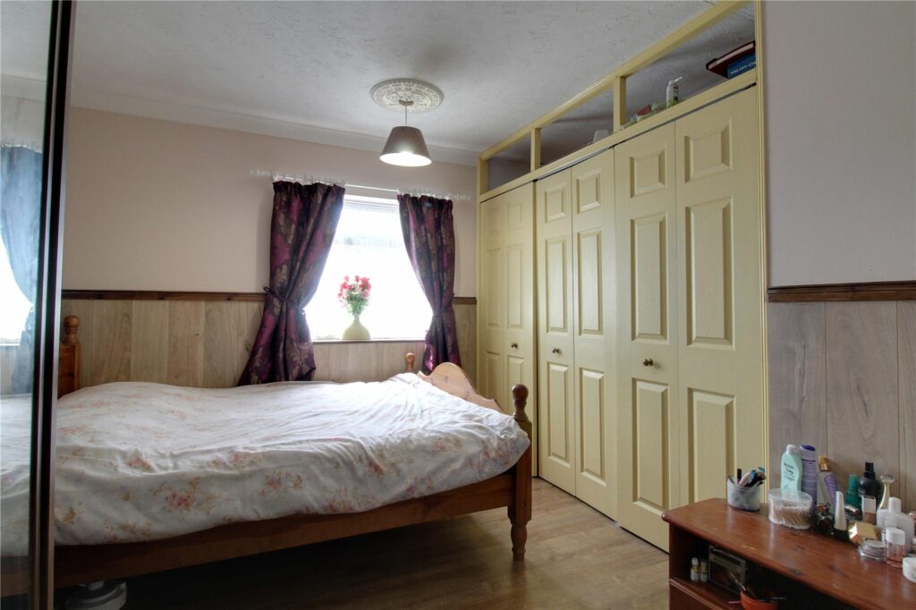 Property Image_13