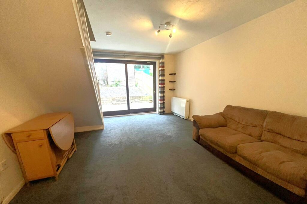 Property Image_8
