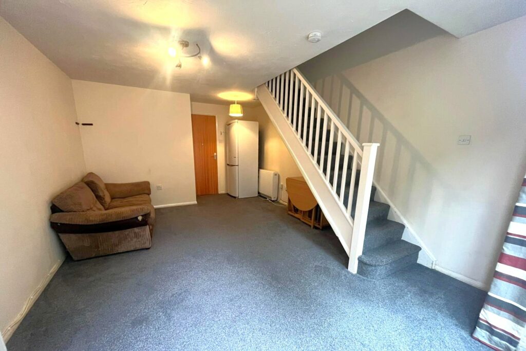 Property Image_4