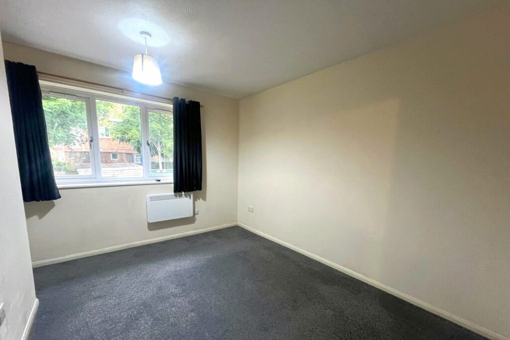 Property Image_7