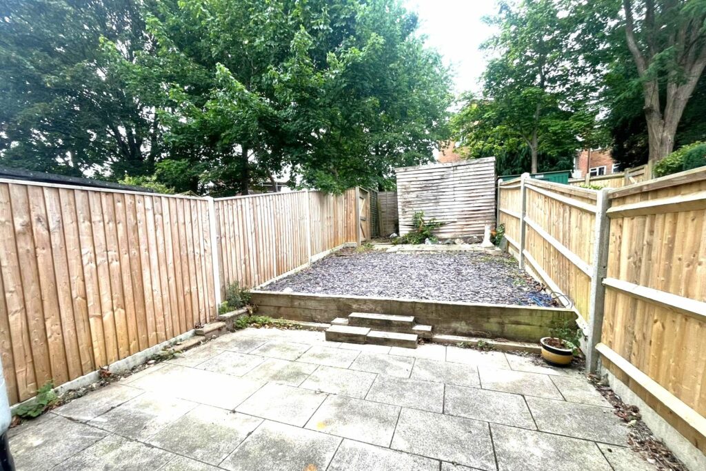 Property Image_10