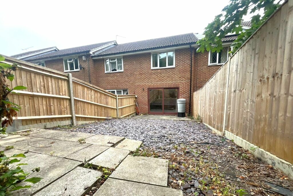 Property Image_6