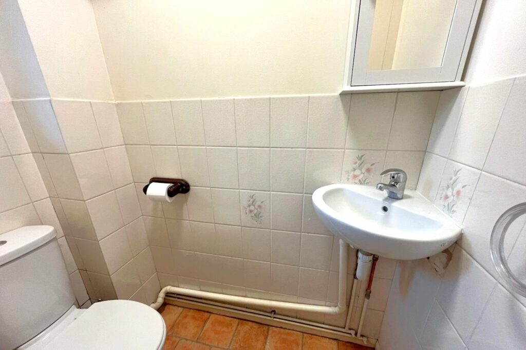 Property Image_3