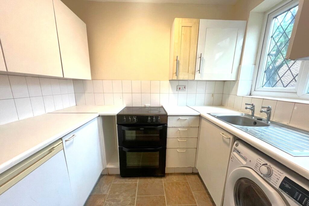 Property Image_2