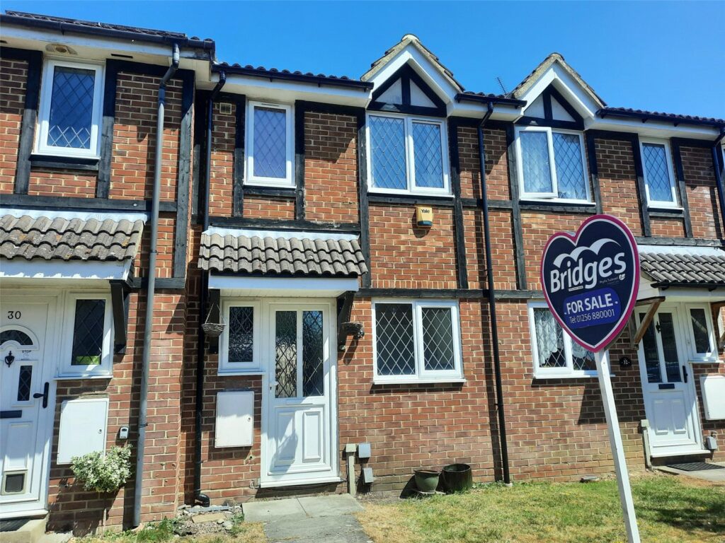 Property Image_1