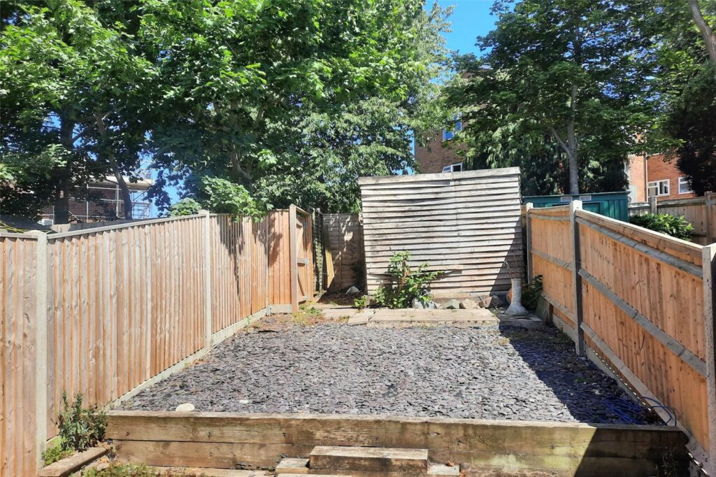 Property Image_9