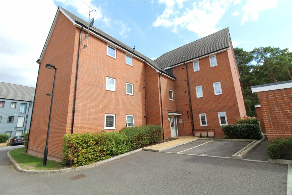Property Image_12