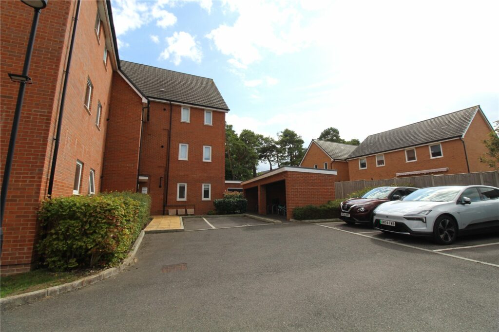 Property Image_11