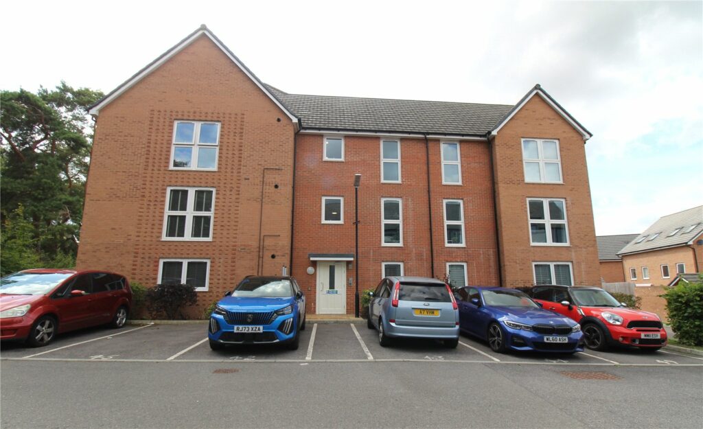 Property Image_1