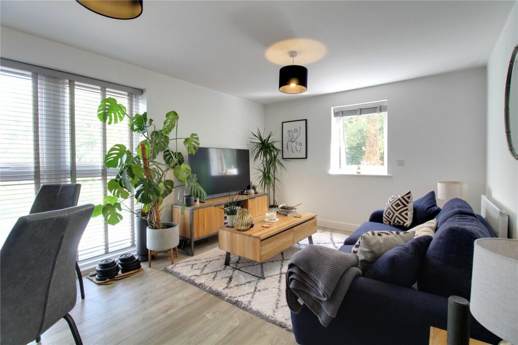 Property Image_2