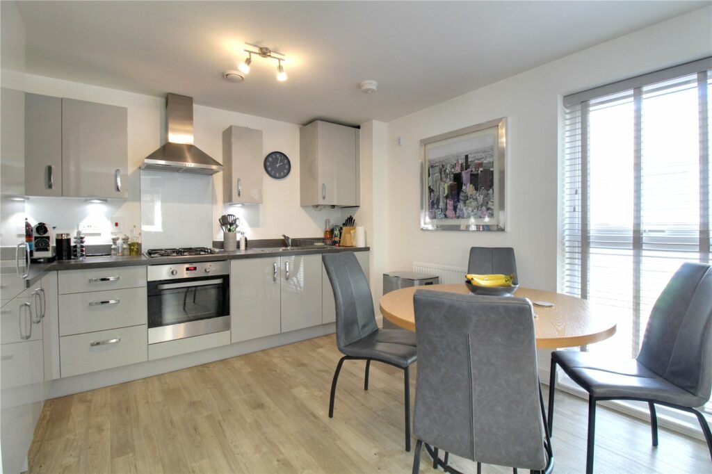 Property Image_3