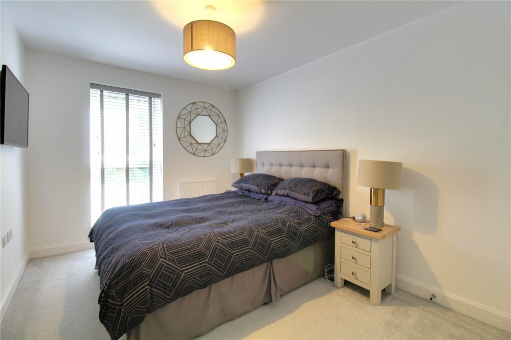 Property Image_4