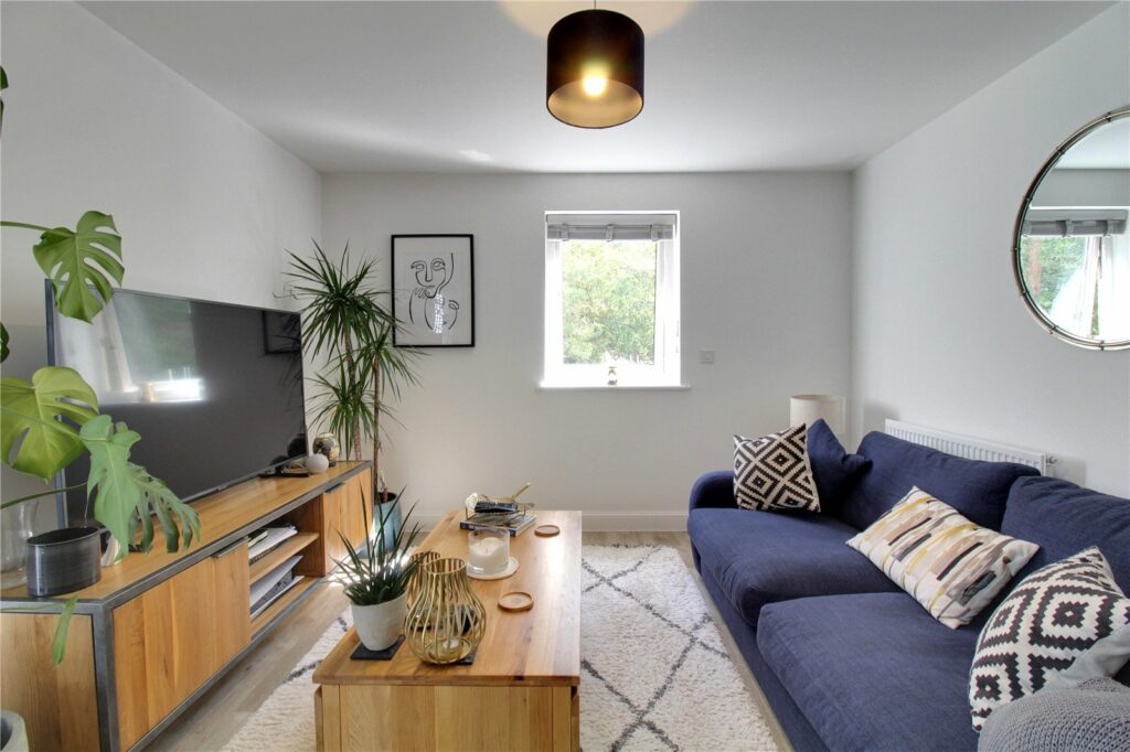 Property Image_6