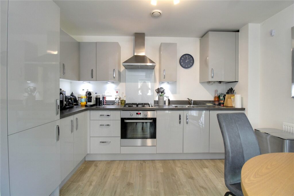 Property Image_7