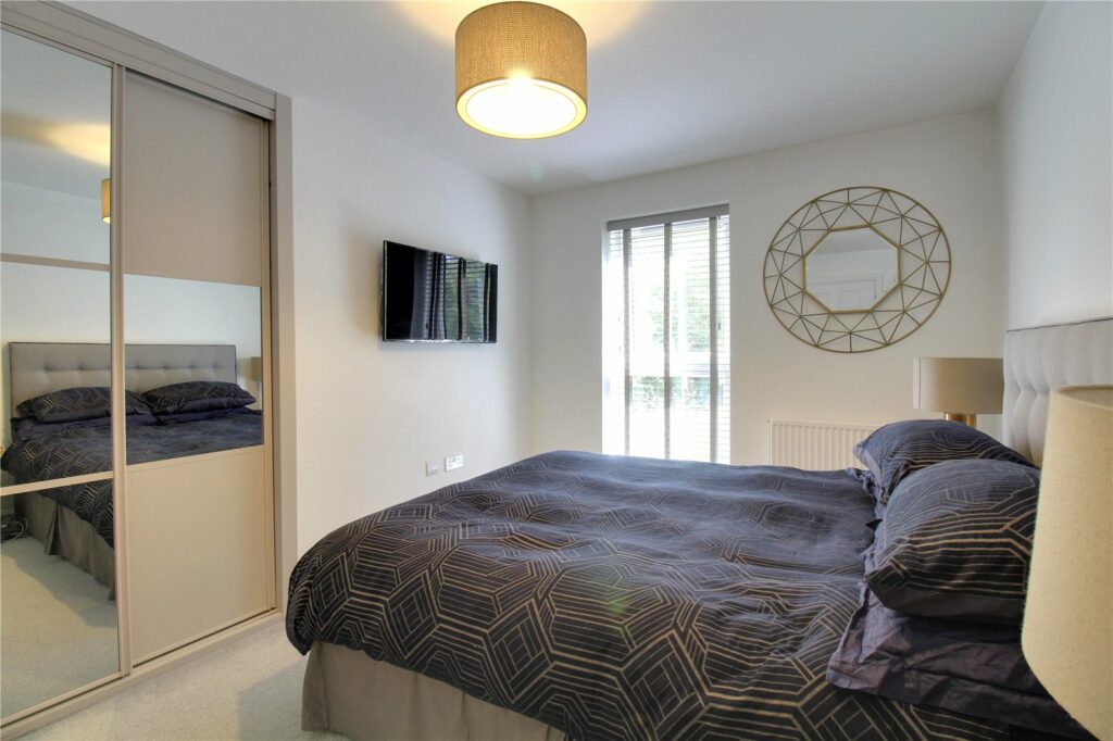 Property Image_8